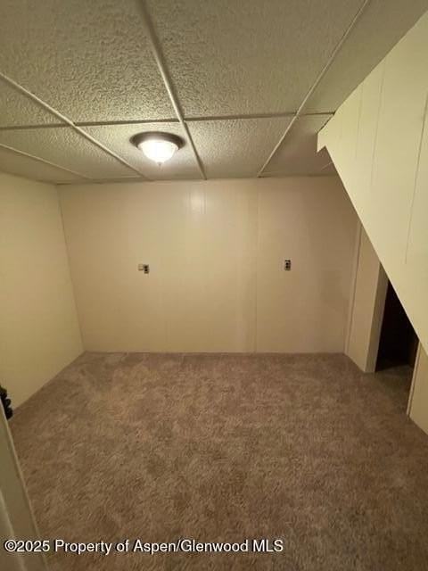 932 Ranney St - Photo 7 of 23