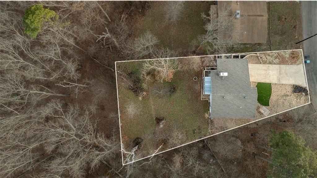 21 Grisham Cir - Photo 2 of 35