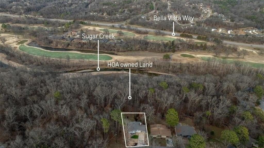 21 Grisham Cir - Photo 3 of 35