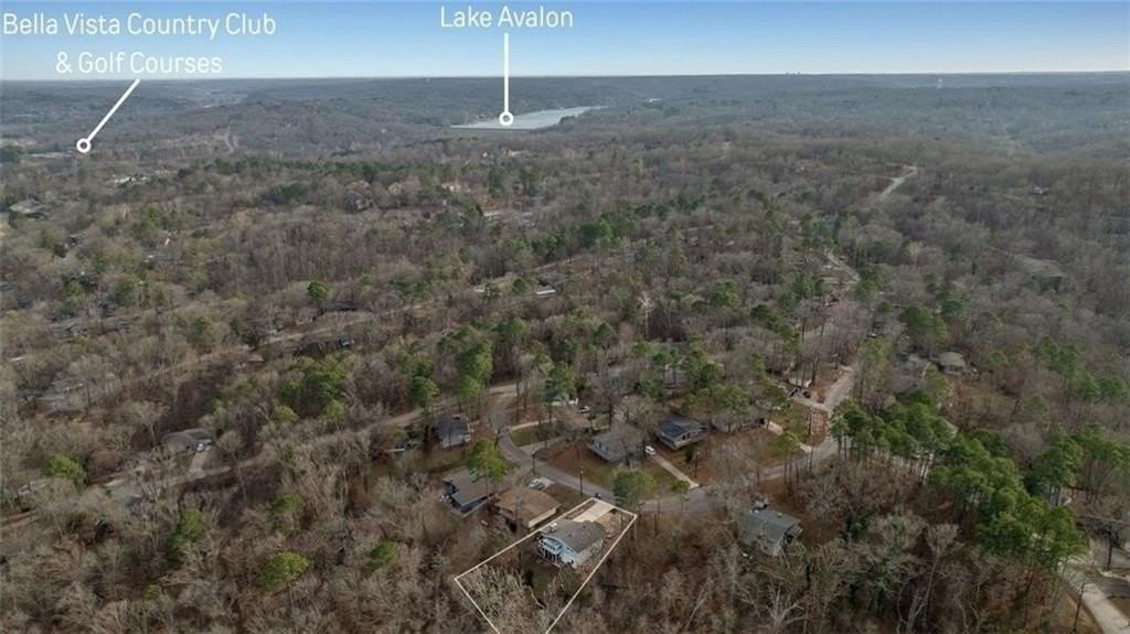 21 Grisham Cir - Photo 4 of 35