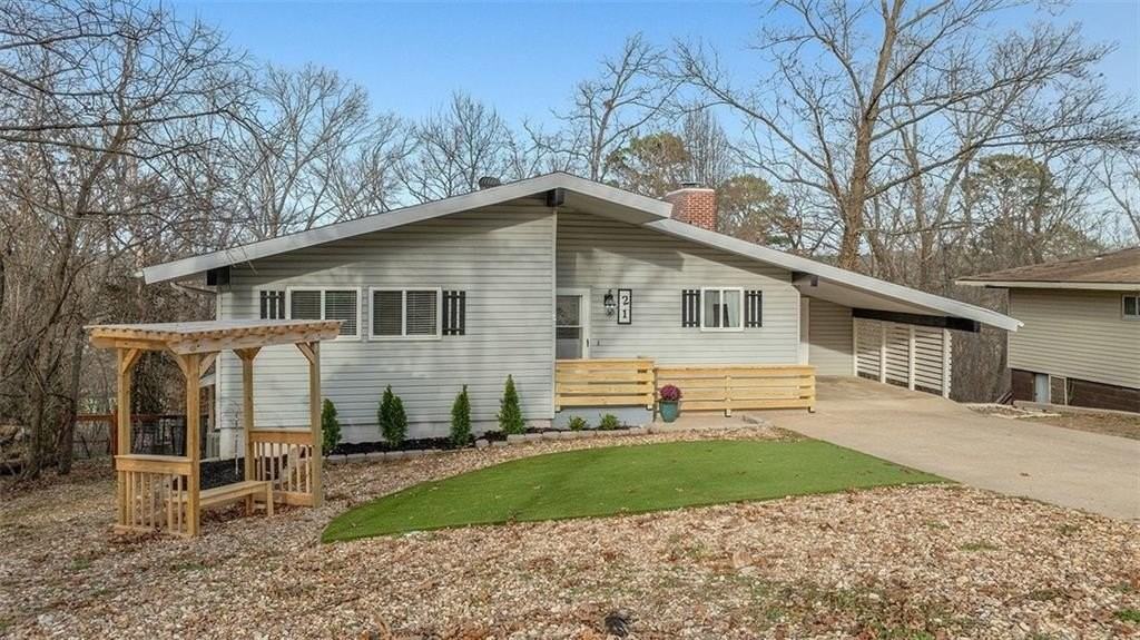 21 Grisham Cir - Photo 6 of 35