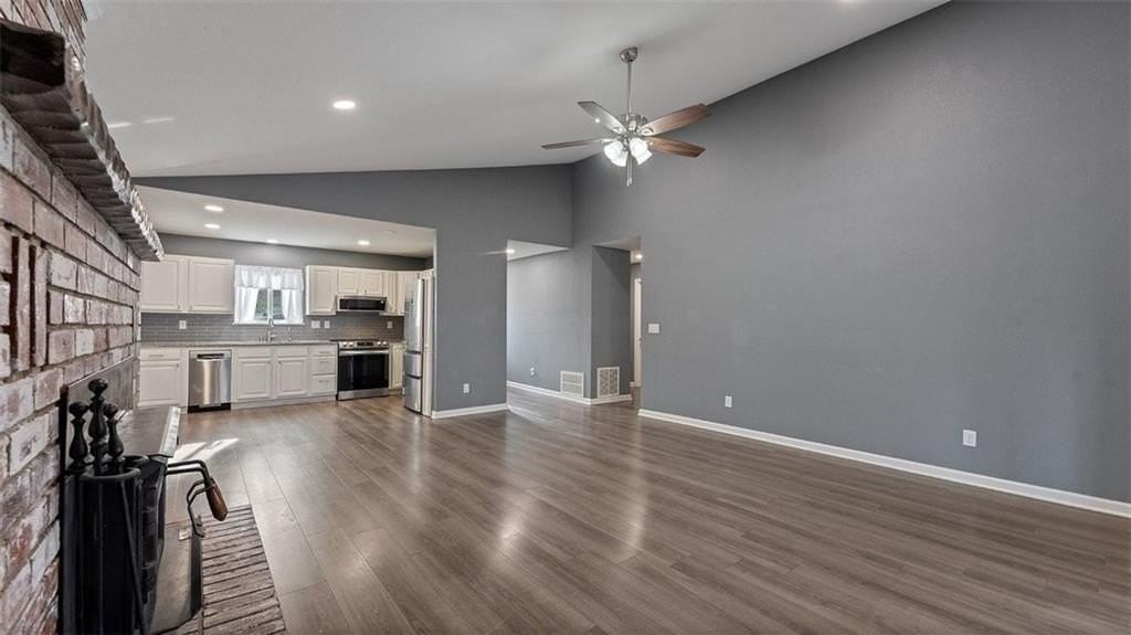 21 Grisham Cir - Photo 7 of 35