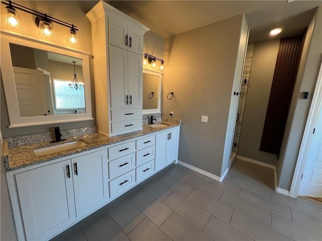 819 Malbec Rd - Photo 7 of 30