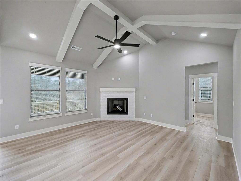 52 Claxton Dr - Photo 3 of 26