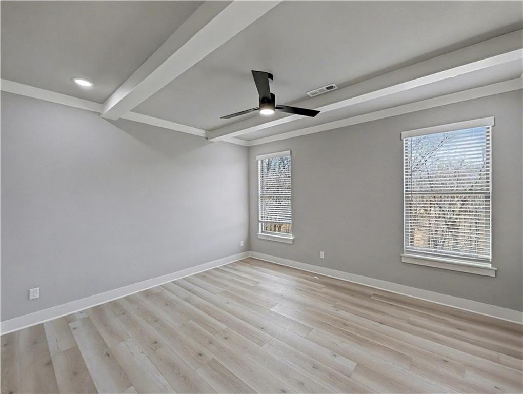 52 Claxton Dr - Photo 7 of 26