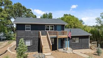 828 W Caraway St - Photo 1 of 1