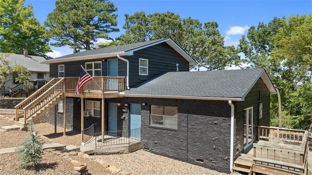 828 W Caraway St - Photo 2 of 15