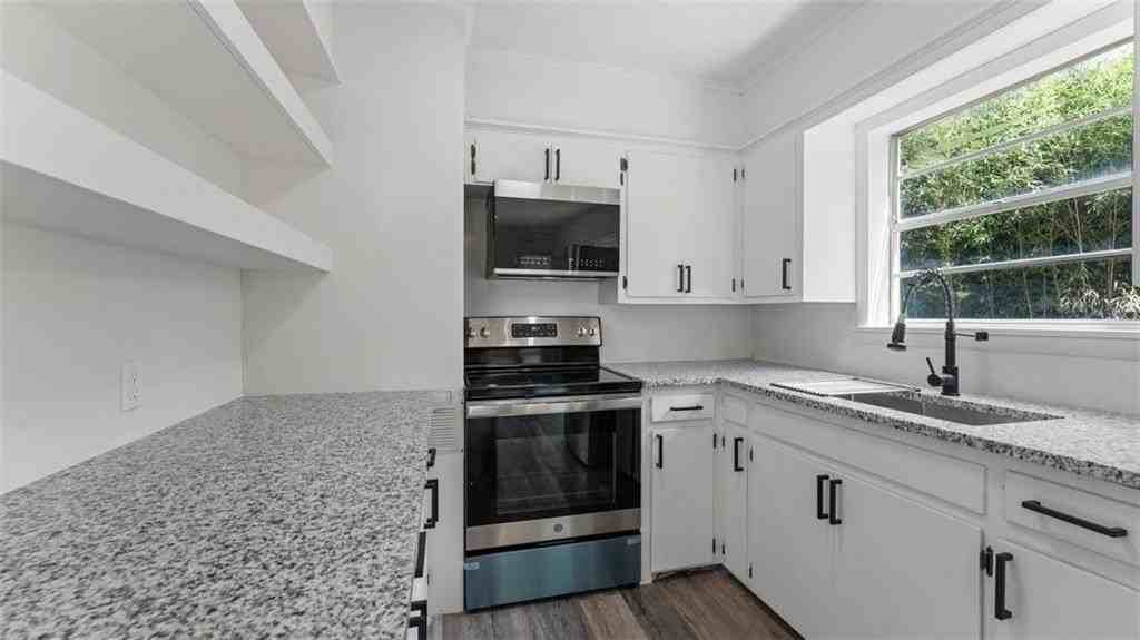 828 W Caraway St - Photo 5 of 15