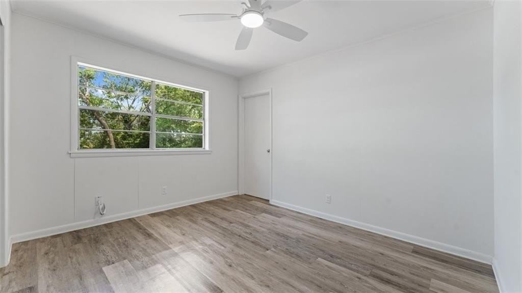 828 W Caraway St - Photo 6 of 15