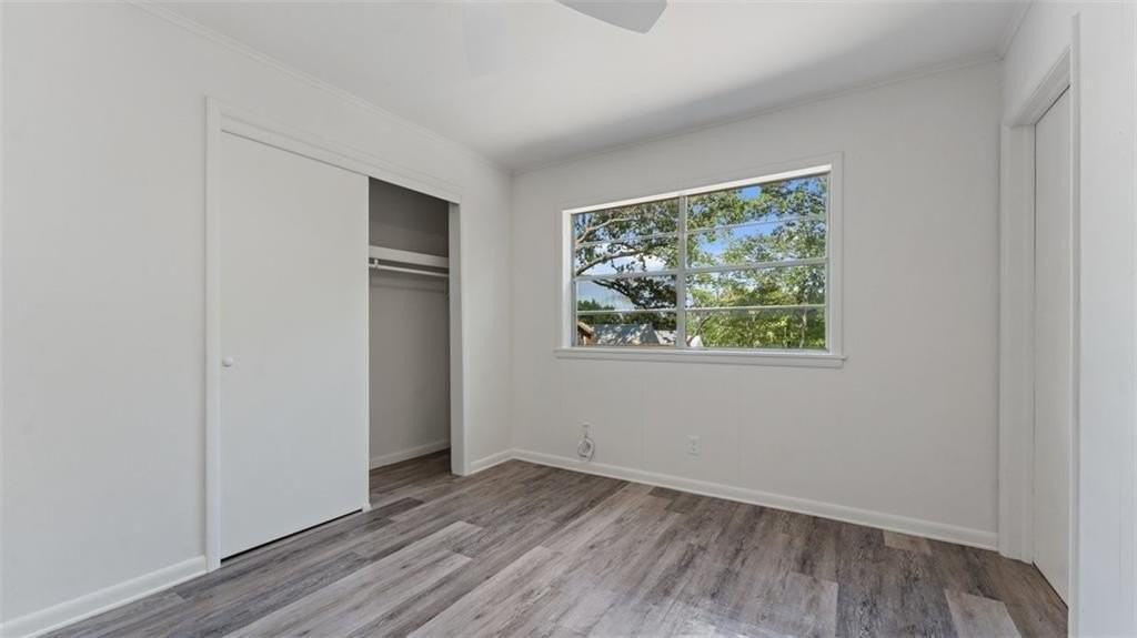 828 W Caraway St - Photo 7 of 15