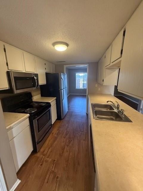 782 N Storer Ave - Photo 5 of 15