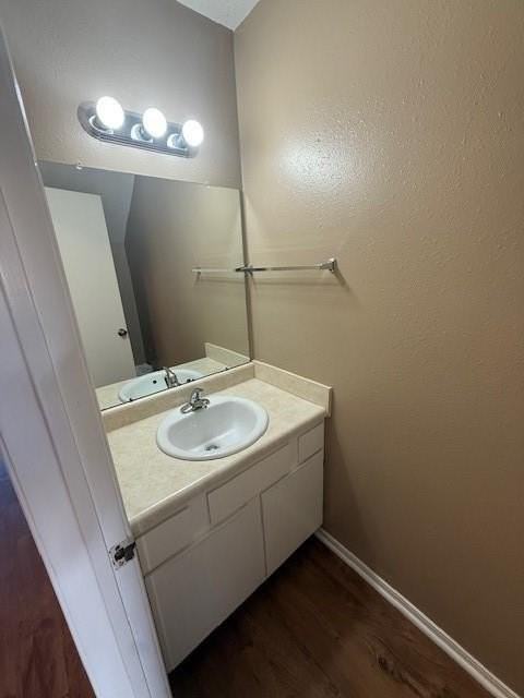 782 N Storer Ave - Photo 7 of 15