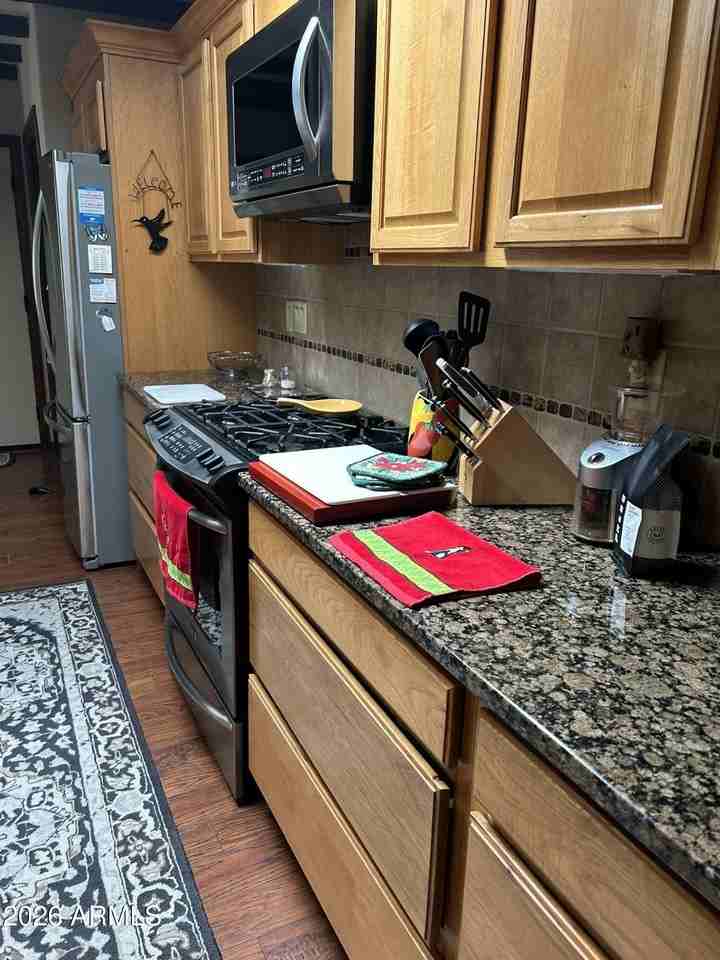 1172 W Mountain Vw - Photo 4 of 35