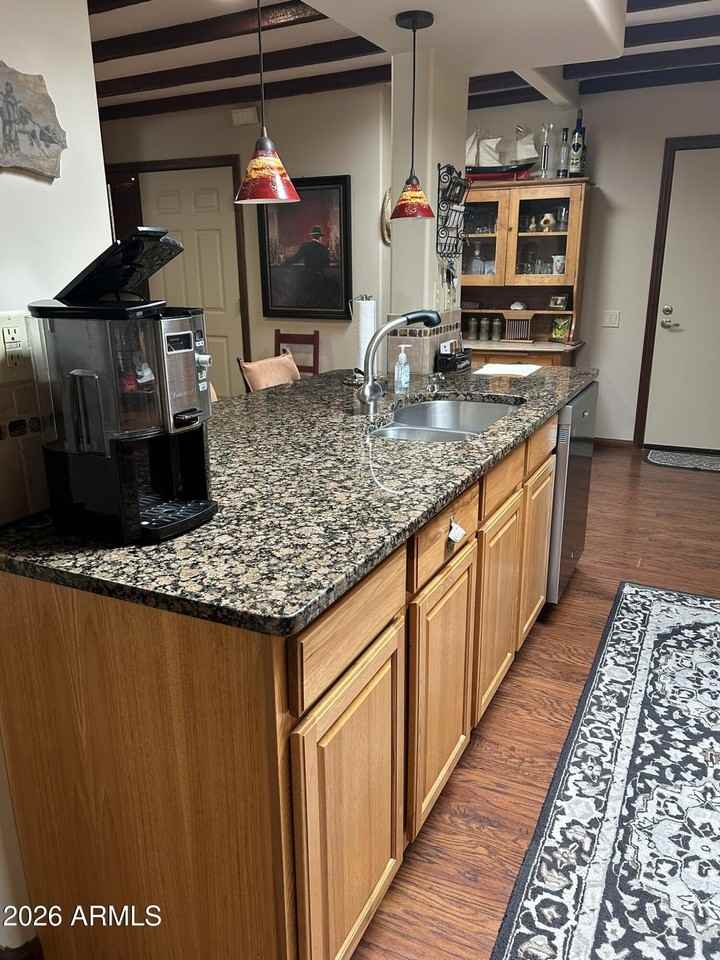 1172 W Mountain Vw - Photo 5 of 35