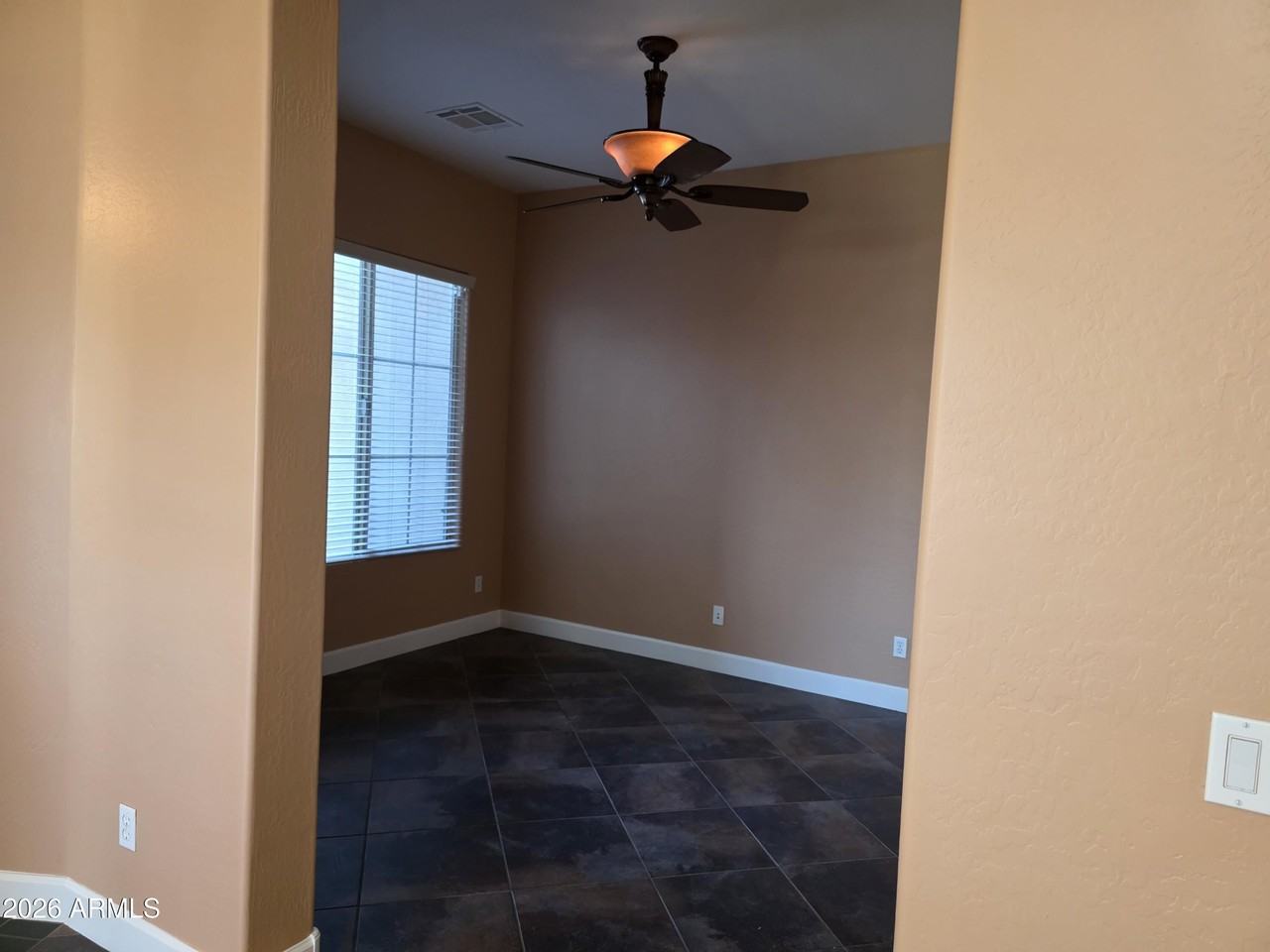 2771 E Wisteria Dr - Photo 6 of 25