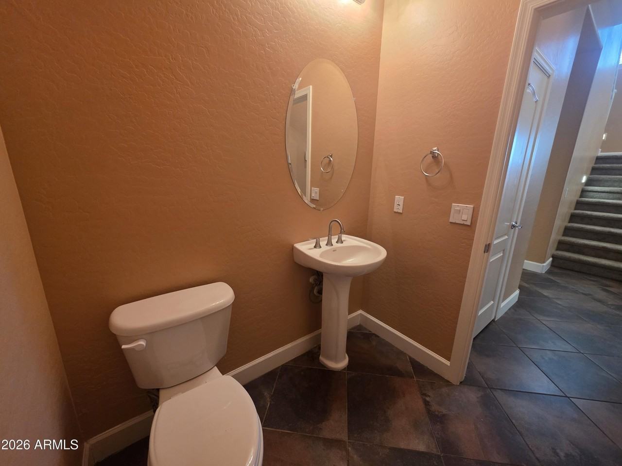 2771 E Wisteria Dr - Photo 7 of 25