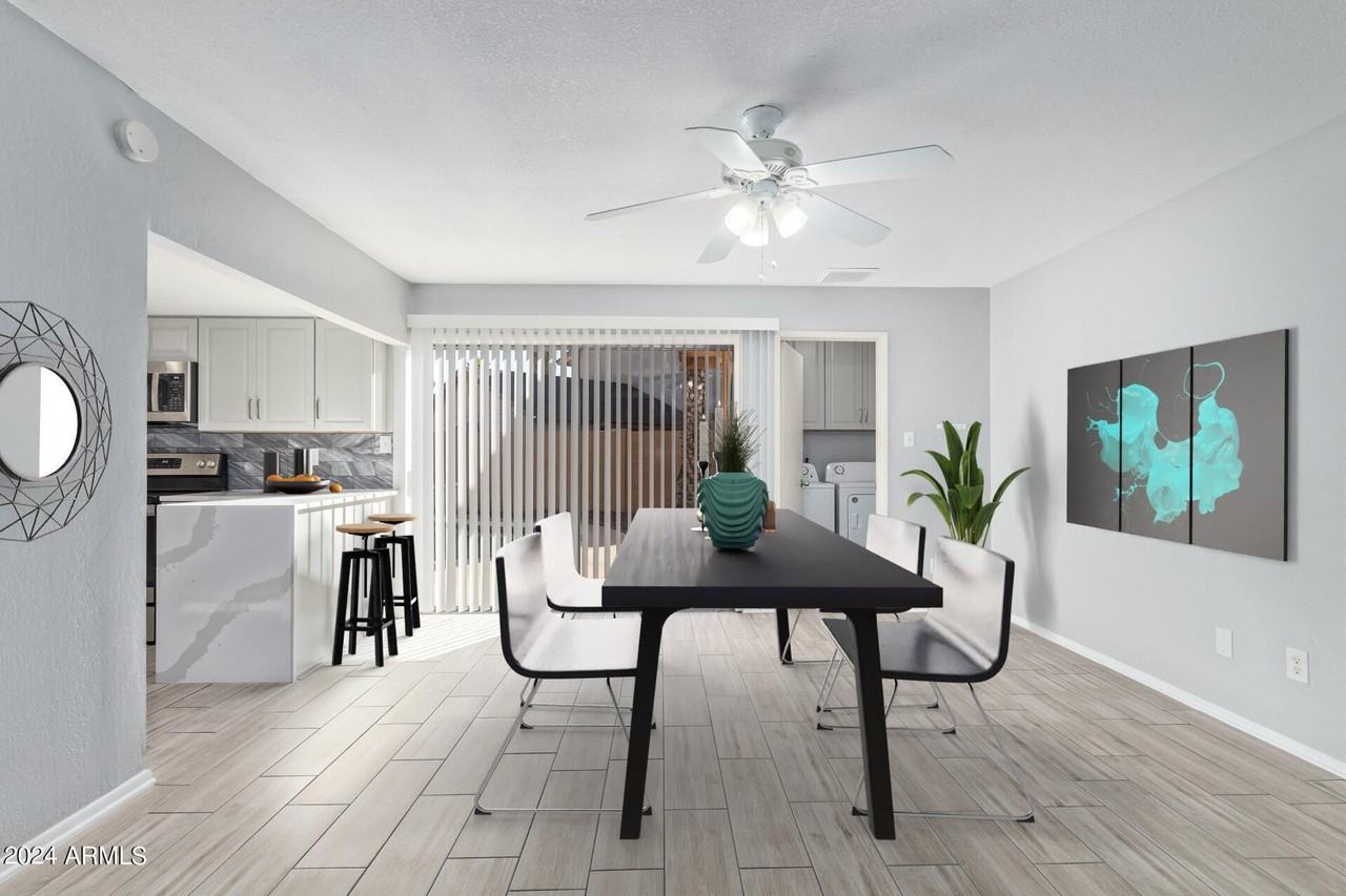 14237 N 41st Dr - Photo 4 of 17