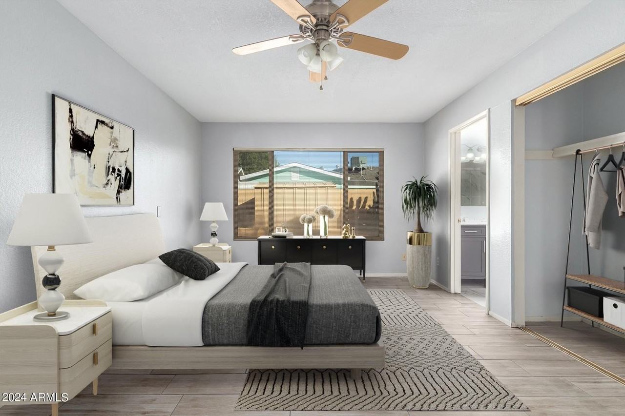 14237 N 41st Dr - Photo 6 of 17