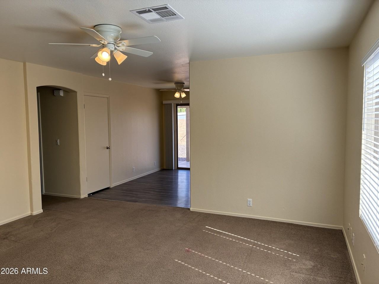 16545 N 157th Ave - Photo 5 of 30