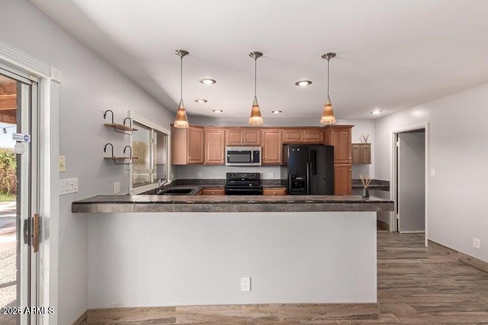 307 W Santa Cruz Dr - Photo 4 of 15