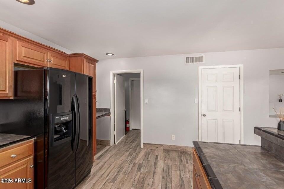 307 W Santa Cruz Dr - Photo 6 of 15