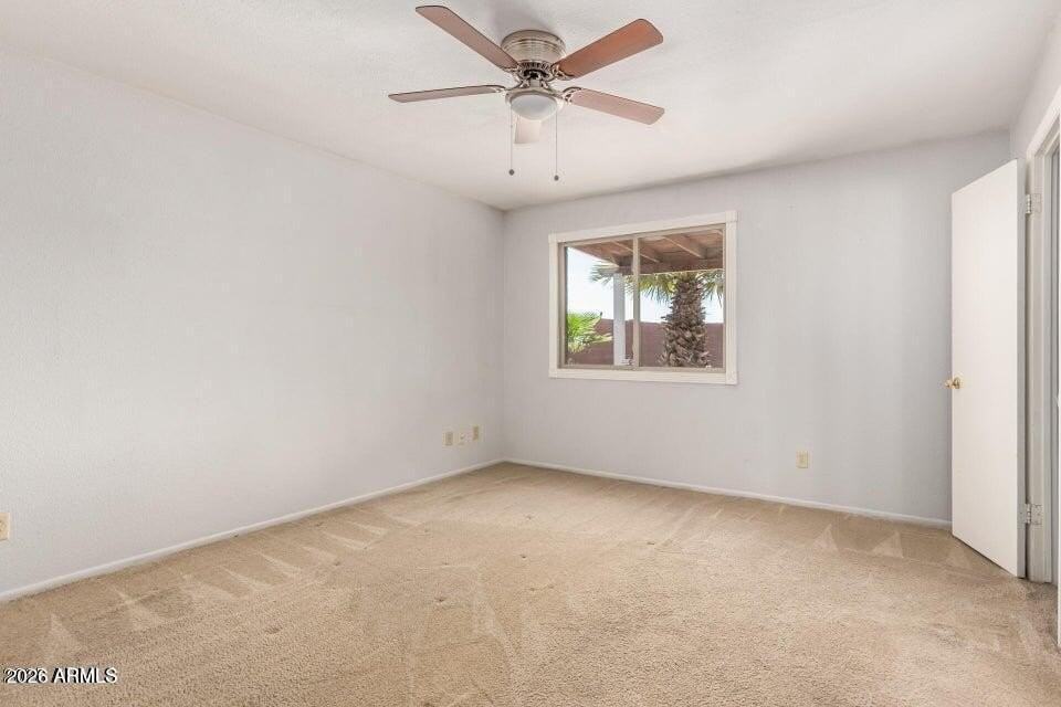 307 W Santa Cruz Dr - Photo 7 of 15