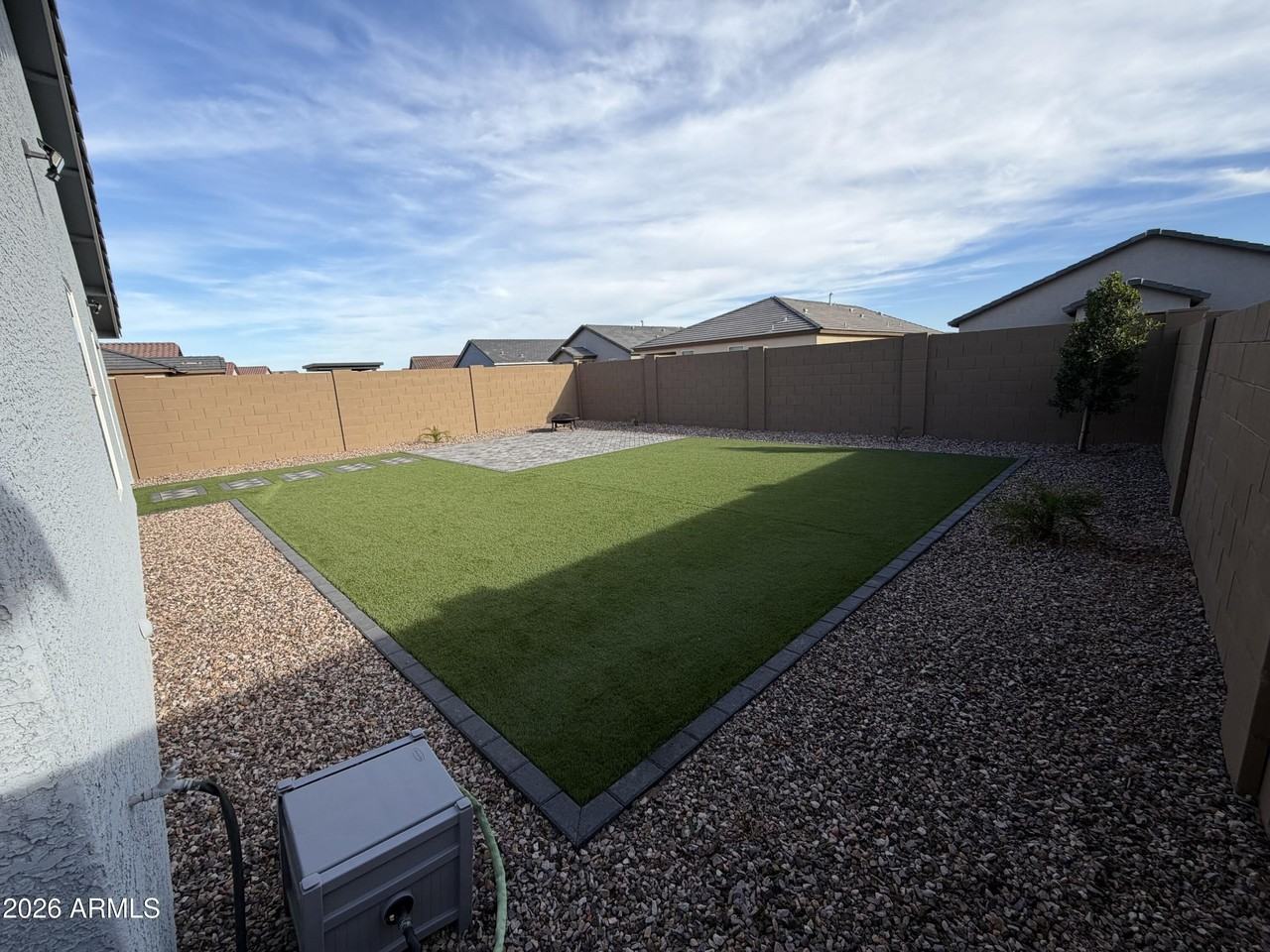 4605 E Danta St - Photo 2 of 16