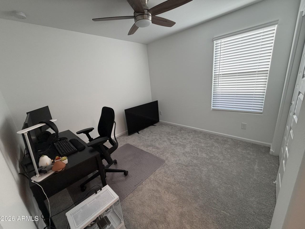 4605 E Danta St - Photo 4 of 16