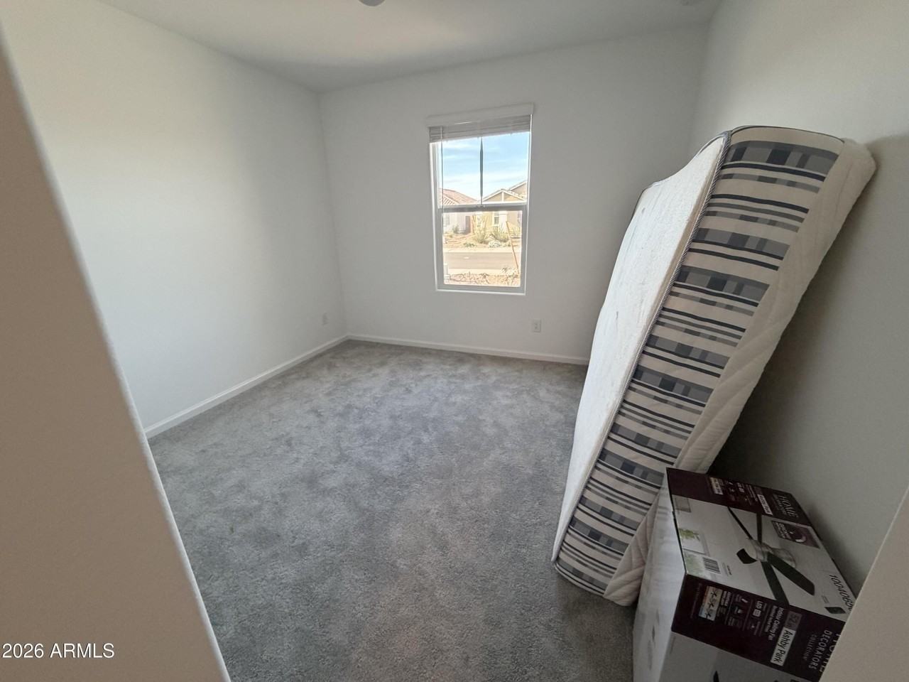 4605 E Danta St - Photo 5 of 16