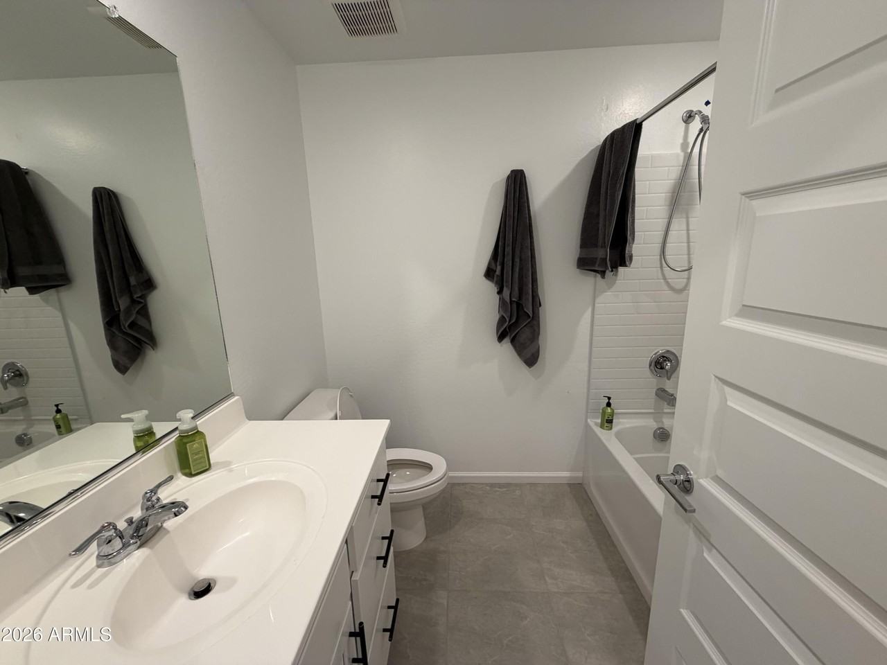 4605 E Danta St - Photo 6 of 16