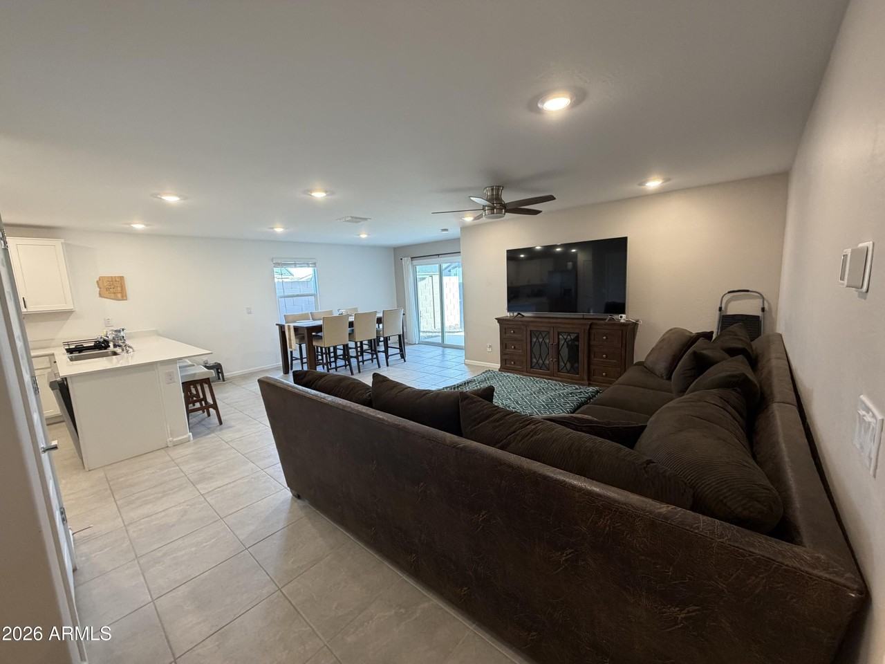 4605 E Danta St - Photo 7 of 16