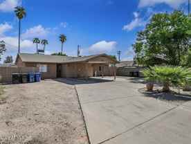 619 S Pioneer - Photo 1 of 1