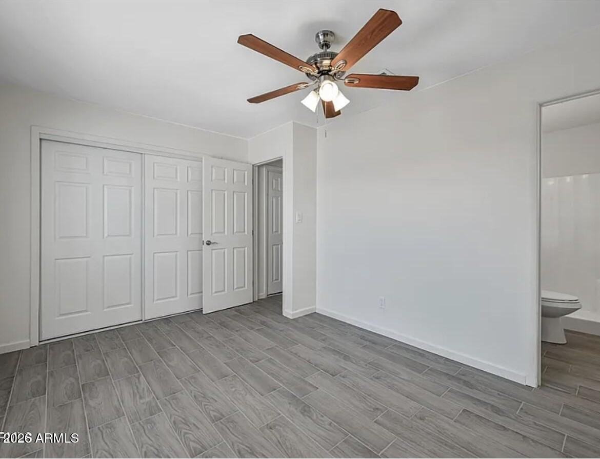 619 S Pioneer - Photo 4 of 4