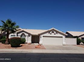 20222 N 61st Ave - Photo 1 of 1