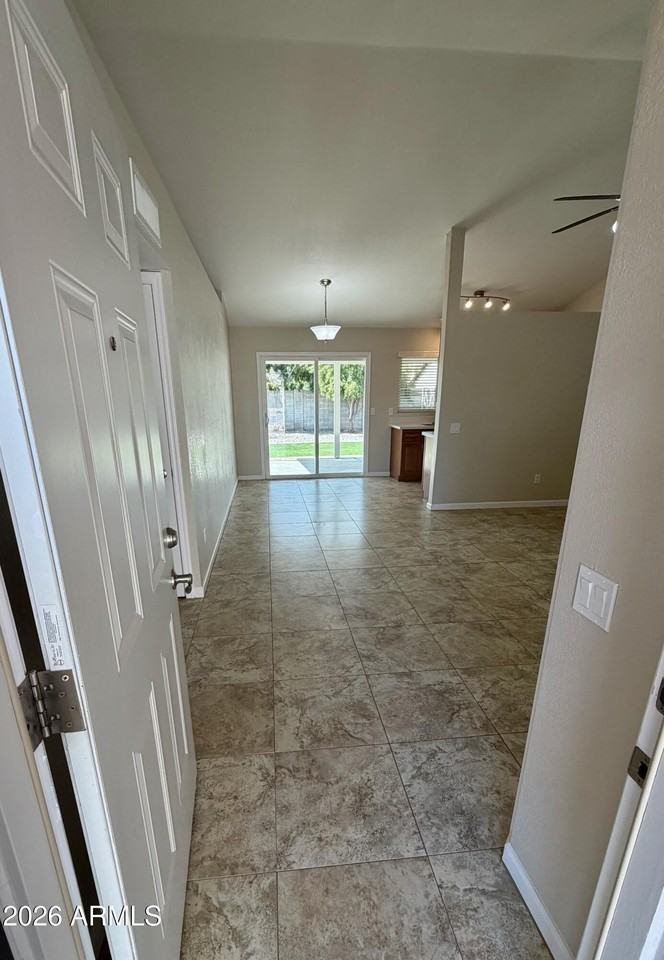 20242 N 30th Dr - Photo 3 of 16