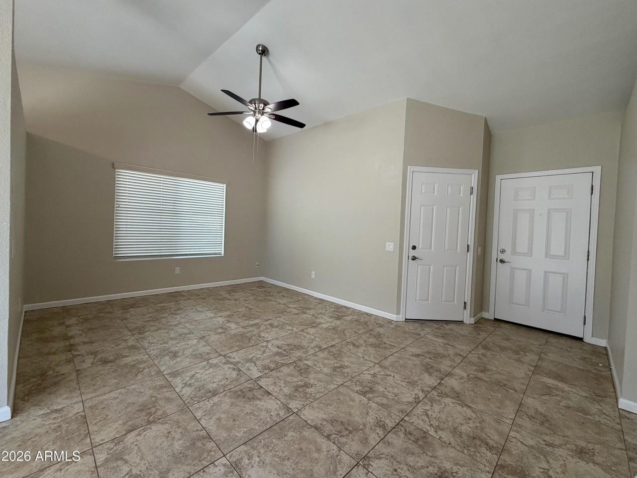 20242 N 30th Dr - Photo 7 of 16