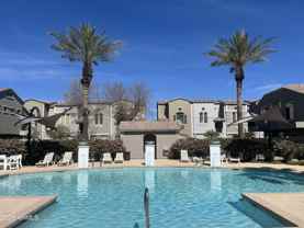 2150 W Alameda Rd Unit 1403 - Photo 1 of 1