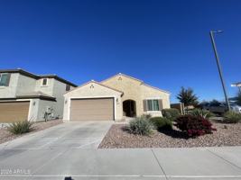 featured image of 5728 W Autumn Vista Way