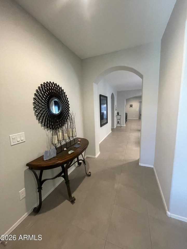 5728 W Autumn Vista Way - Photo 2 of 22