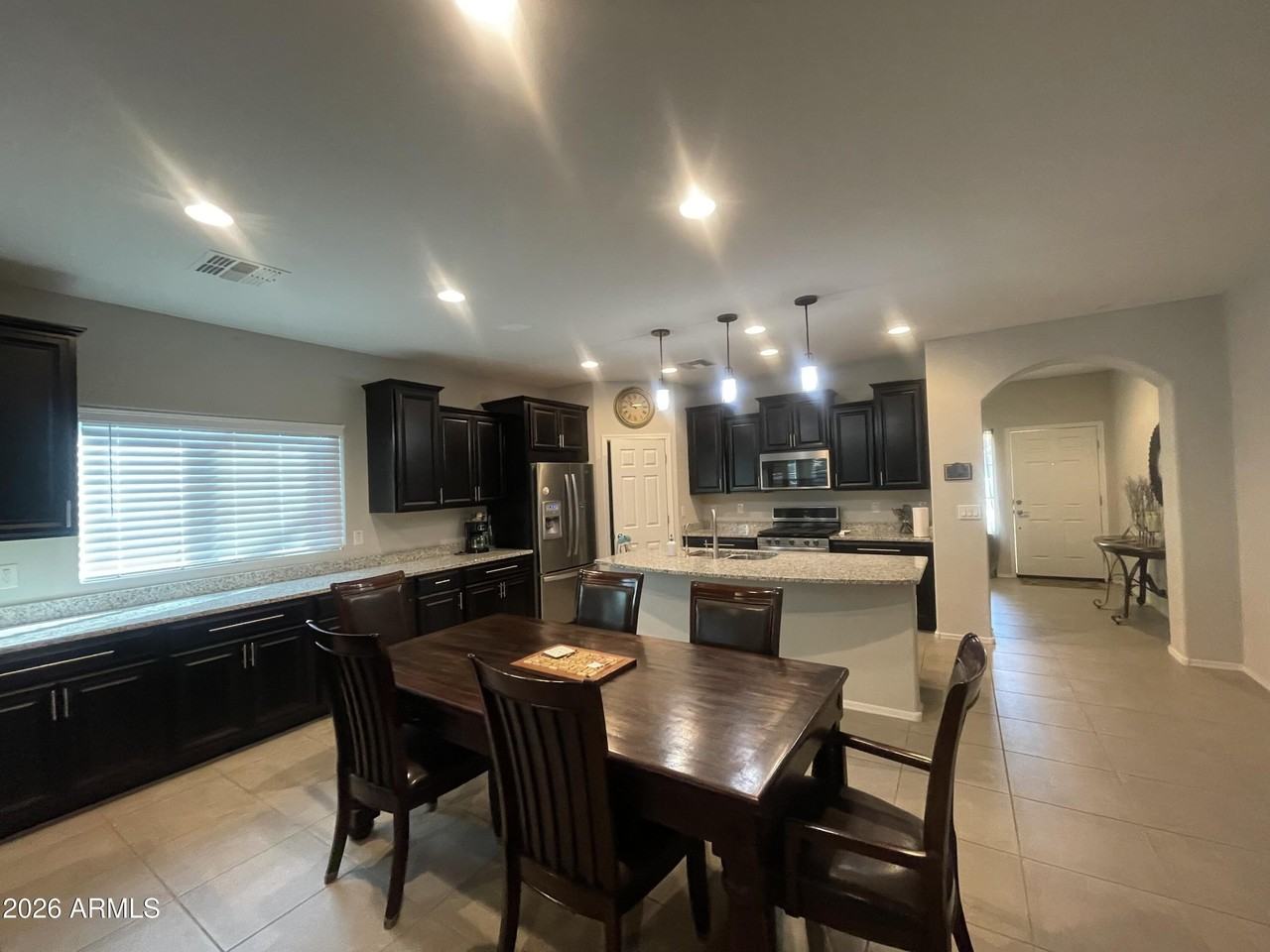 5728 W Autumn Vista Way - Photo 5 of 22