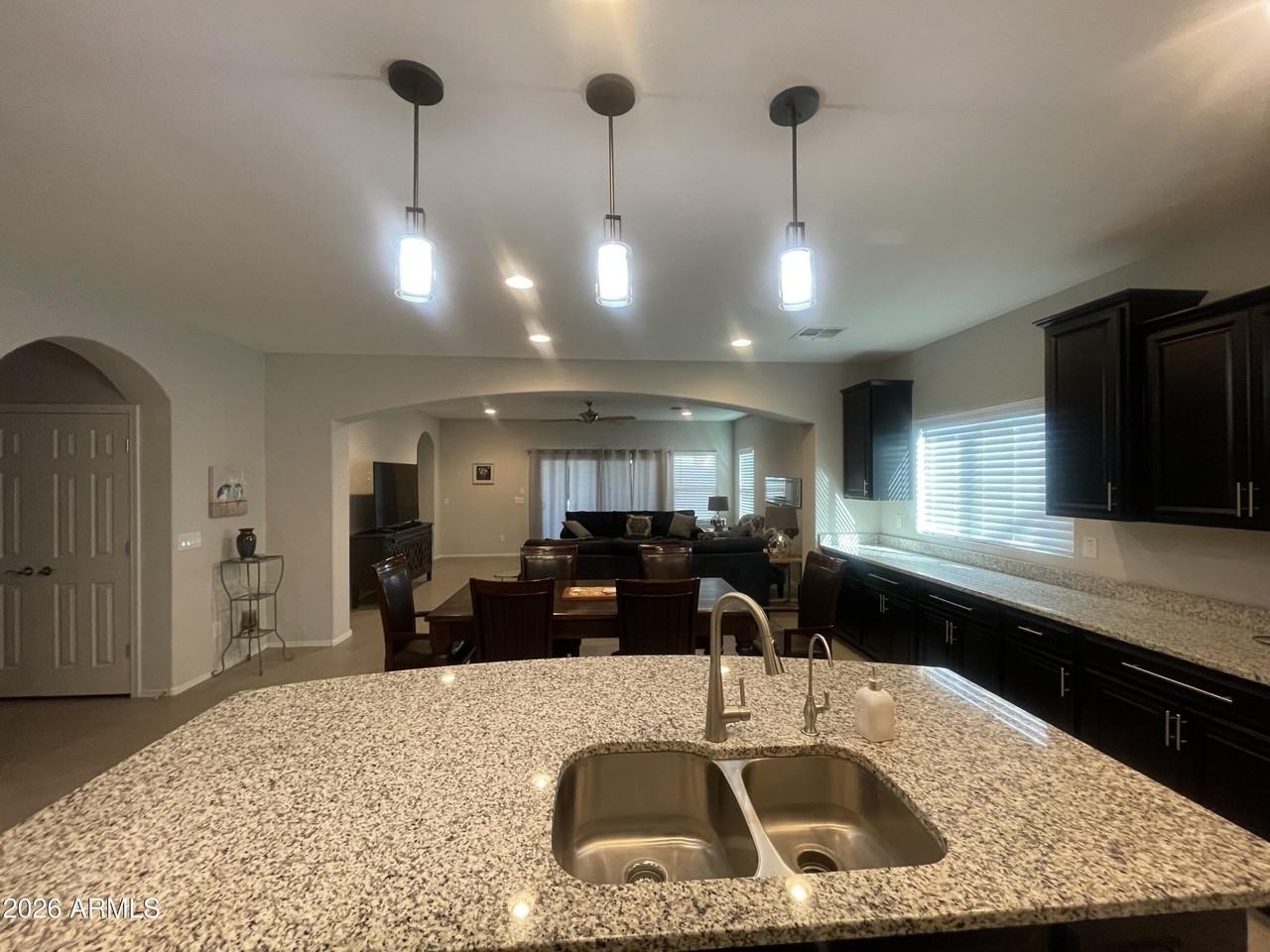 5728 W Autumn Vista Way - Photo 6 of 22