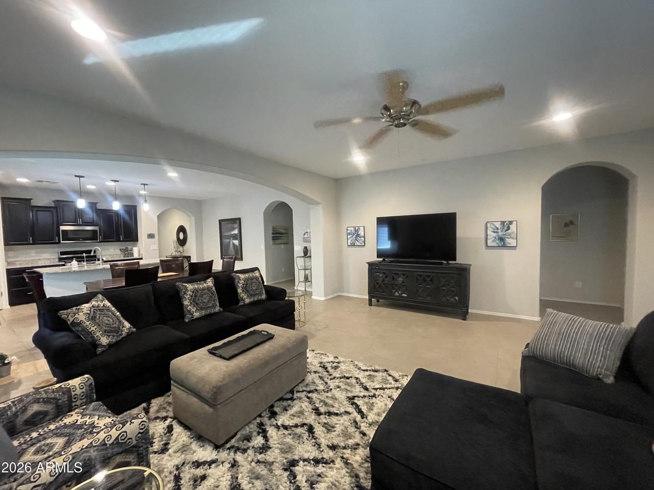 5728 W Autumn Vista Way - Photo 7 of 22