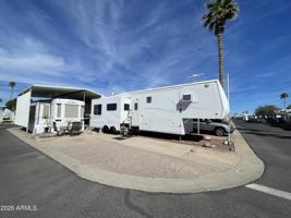 featured image of 202 E Palo Verde Ln