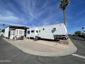 202 E Palo Verde Ln - Photo 1 of 1