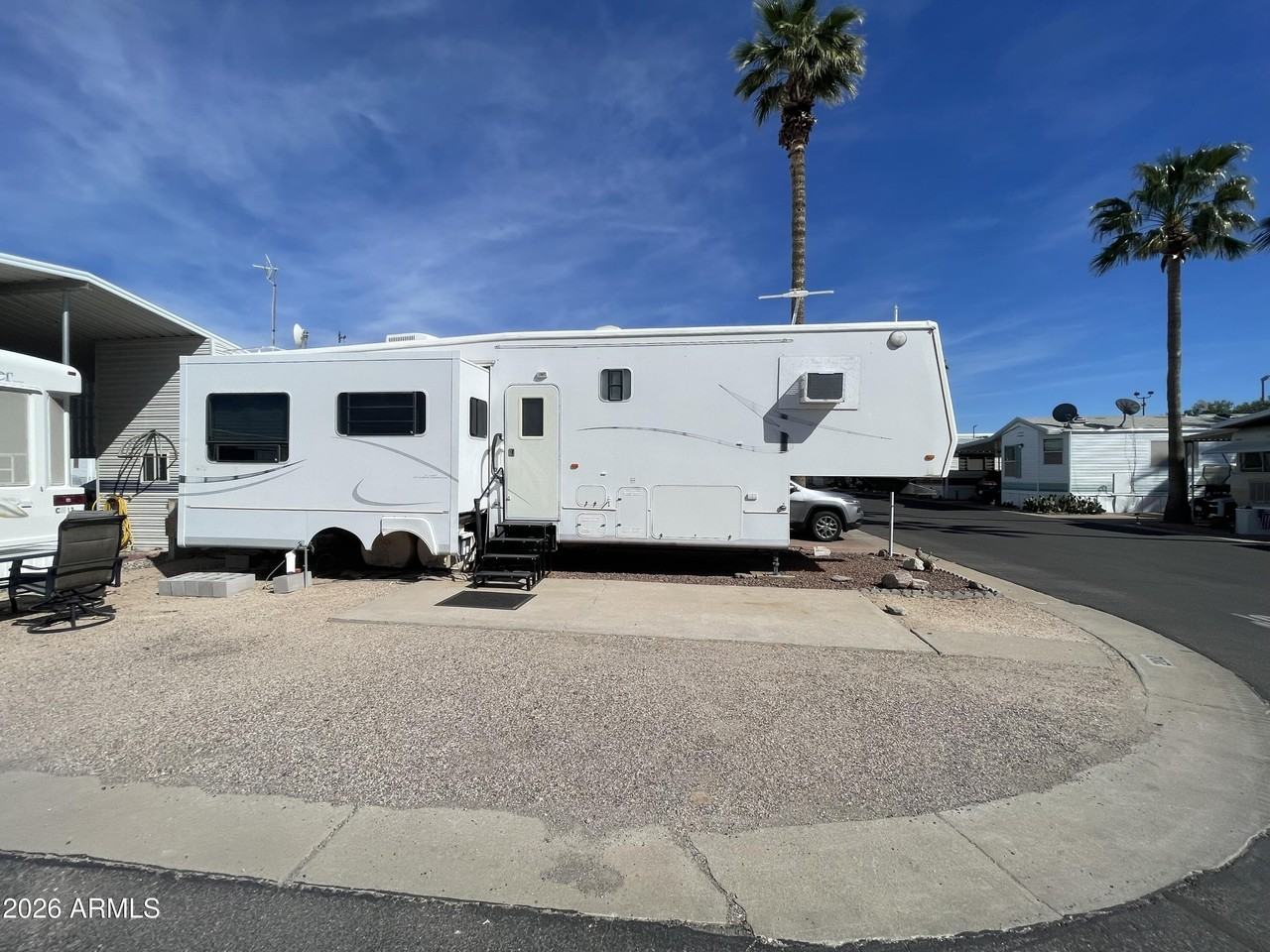 202 E Palo Verde Ln - Photo 3 of 17