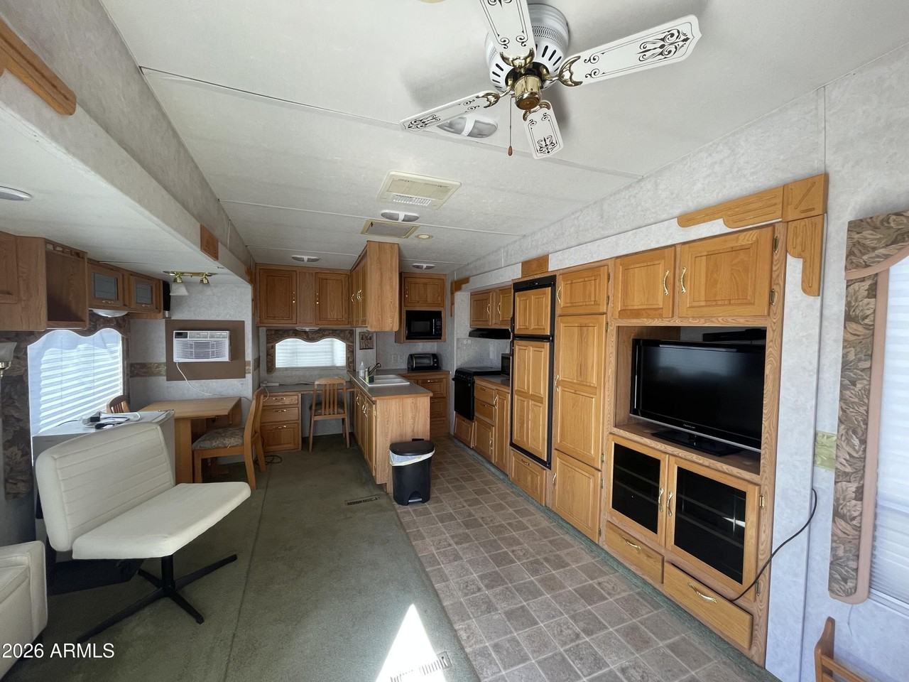 202 E Palo Verde Ln - Photo 4 of 17