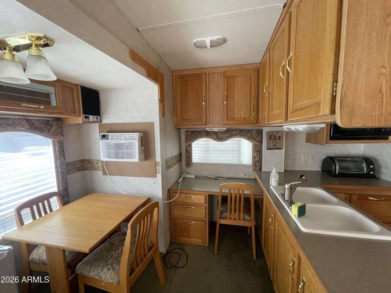 202 E Palo Verde Ln - Photo 6 of 17