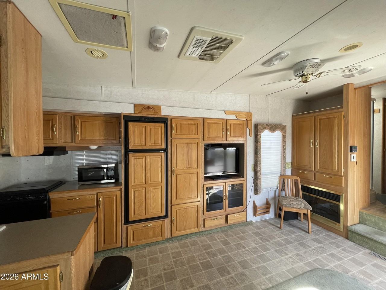 202 E Palo Verde Ln - Photo 7 of 17