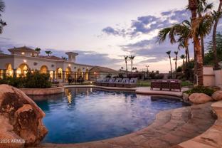 10754 E Laurel Ln - Photo 1 of 1