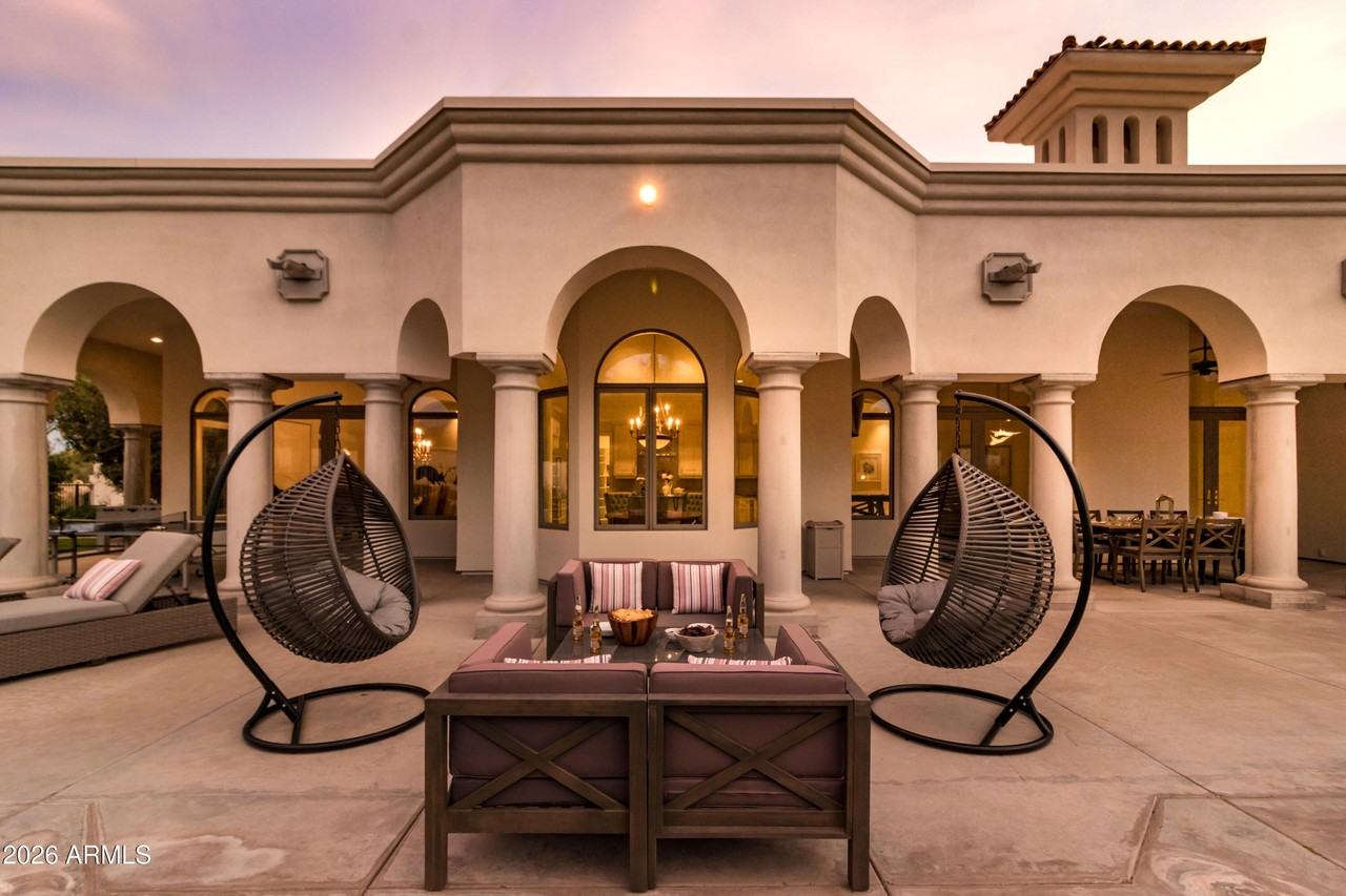 10754 E Laurel Ln - Photo 3 of 37